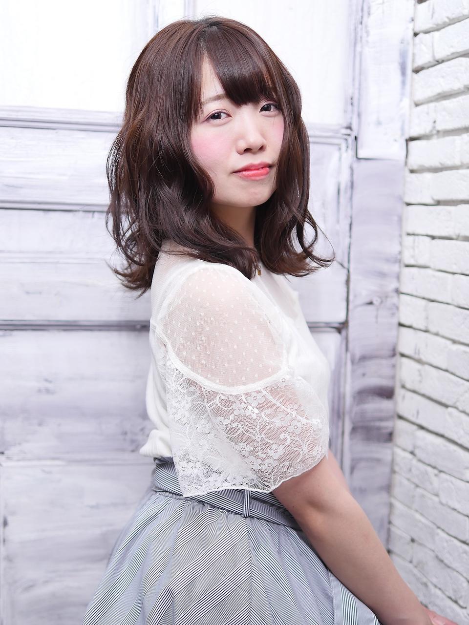 ホットペッパーエリアランキング上位の人気店☆